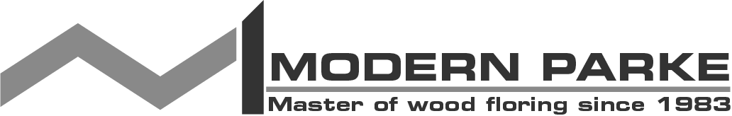modernparke-Logo